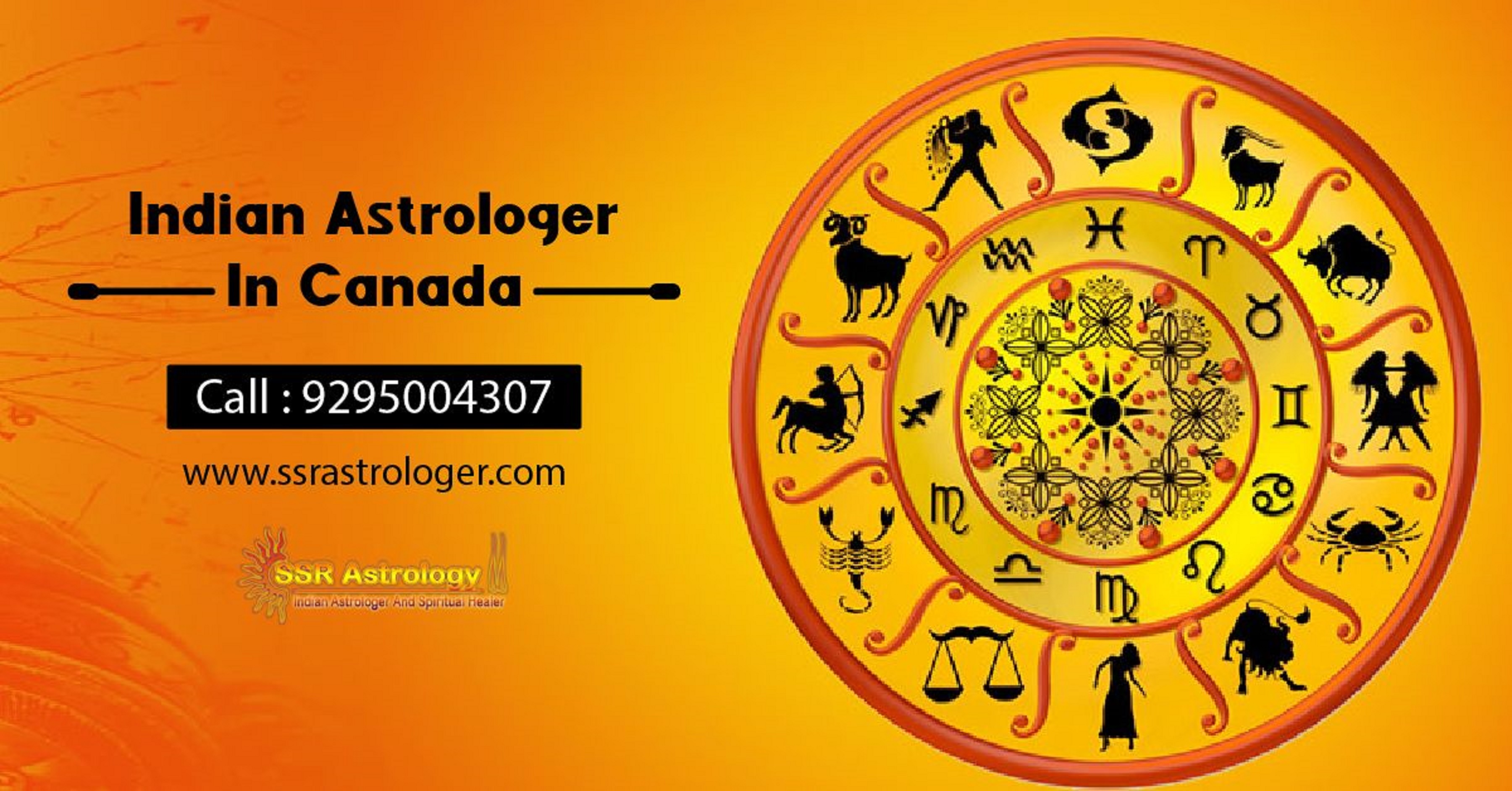 astrologer in Canada, best astrologer in Canada, famous astrologer in Canada, top astrologer in Canada, indian astrologer in Canada, best indian astrologer in Canada, top indian astrologer in Canada, famous indian astrologer in Canada, astrologer in Toronto, best astrologer in Toronto, famous astrologer in Toronto, top astrologer in Toronto, indian astrologer in Toronto, best indian astrologer in Toronto, top indian astrologer in Toronto, famous indian astrologer in Toronto, ontario, canada and mississauga.